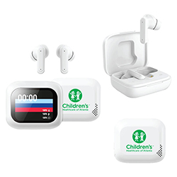 Acepods Pro
