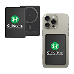 Jupiter 3.0 Powerbank