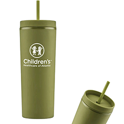 18Oz Slique Tumbler
