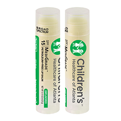 Medigrade Lip Balm - Peppermint